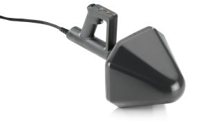 R&S®HE400 handheld directional antenna R&S®HE400 handheld directional antenna