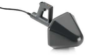 R&S®HE400 handheld directional antenna R&S®HE400 handheld directional antenna