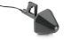 R&S®HE400 mit R&S®HE400SHF Antennenmodul R&S®HE400 mit R&S®HE400SHF Antennenmodul