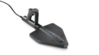 R&S®HE400BC basic handheld directional antenna R&S®HE400BC basic handheld directional antenna
