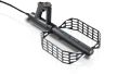 R&S®HE400BC antenne directionnelle portable de base R&S®HE400BC antenne directionnelle portable de base