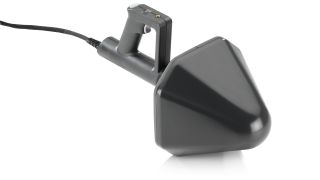 R&S®HE400MW microwave handheld directional antenna R&S®HE400MW microwave handheld directional antenna