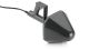R&S®HE400MW mit R&S®HE400SHF Antennenmodul R&S®HE400MW mit R&S®HE400SHF Antennenmodul