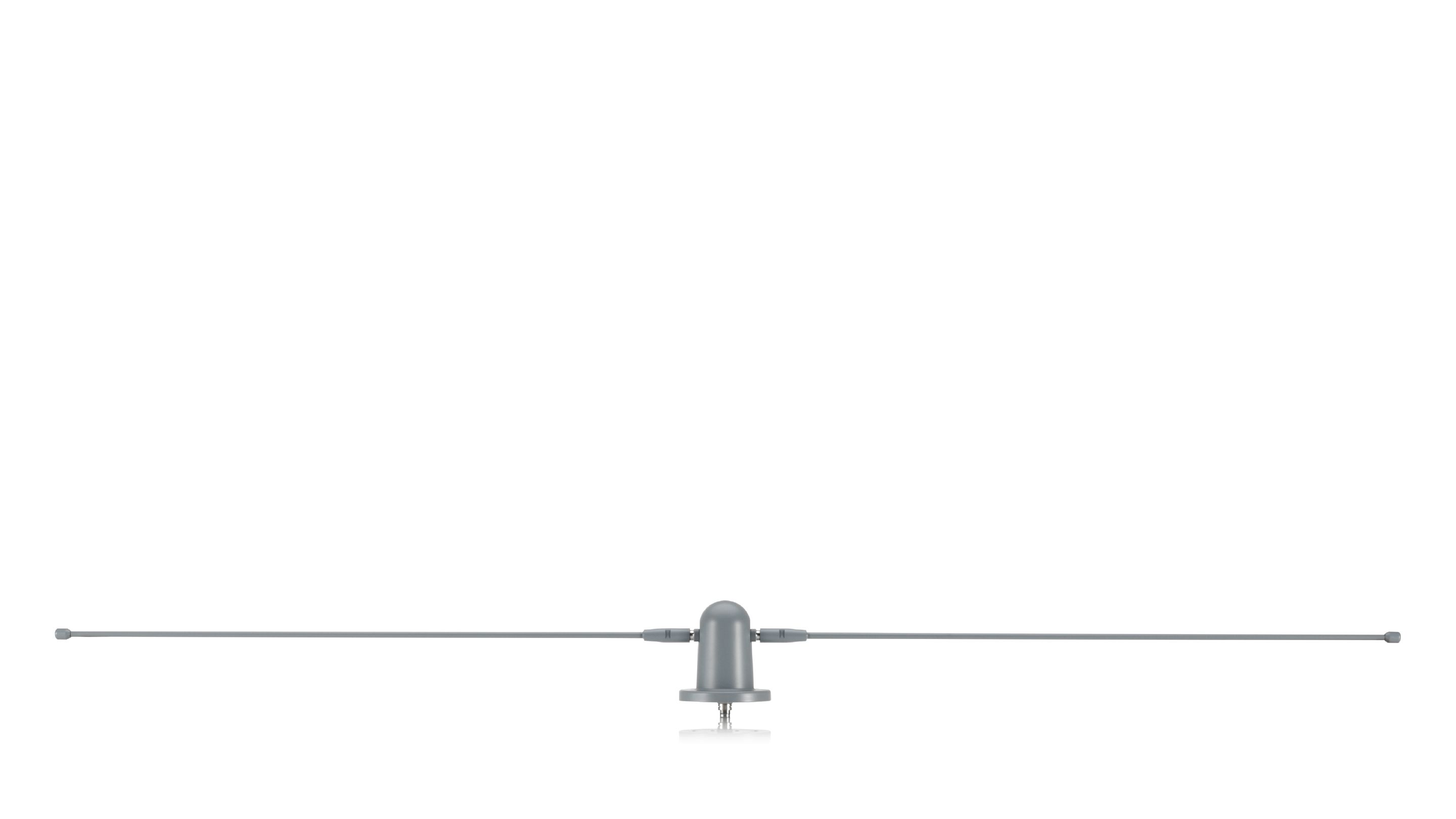 R&S®HE010D active HF dipole | Rohde & Schwarz
