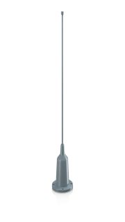 R&S®HE012 Active Rod Antenna