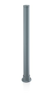 R&S®HE310 Active Vertical Dipole