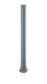 R&S®HE310 Active Vertical Dipole, Front view