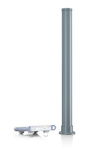 R&S®HE310 Active Vertical Dipole