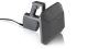R&S®HE400DC with R&S®HE400SCB antenna module