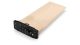 Frontansicht der R&S®HE500 Frontansicht der R&S®HE500