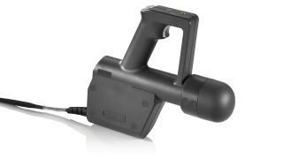 R&S®HE800-DC30 Handheld directional antenna with downconverter R&S®HE800-DC30 Handheld directional antenna with downconverter