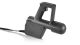 Ansicht der R&S®HE800-DC30 Ansicht der R&S®HE800-DC30