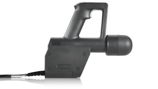 R&S®HE800-DC30 Handheld directional antenna with downconverter R&S®HE800-DC30 Handheld directional antenna with downconverter