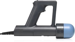 R&S®HE800-PA handheld directional antenna with preamplifier R&S®HE800-PA handheld directional antenna with preamplifier