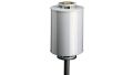 R&S®HF214 omnidirectional antenna R&S®HF214 omnidirectional antenna
