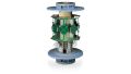 R&S®HF902 omnidirectional antenna R&S®HF902 omnidirectional antenna