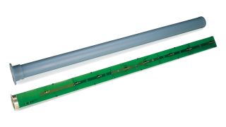 R&S®HK309 passiver Empfangsdipol R&S®HK309 passiver Empfangsdipol
