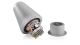 Frontansicht der R&S®HL024S7 Frontansicht der R&S®HL024S7
