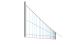 R&S®HL210A3, Frontansicht R&S®HL210A3, Frontansicht