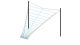 R&S®HL410A3, Frontansicht R&S®HL410A3, Frontansicht