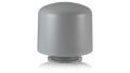 R&S®AC005 omnidirectional antenna R&S®AC005 omnidirectional antenna