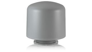 R&S®AC005 Rundempfangsantenne R&S®AC005 Rundempfangsantenne