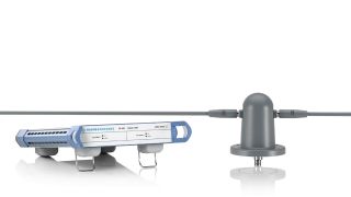 R&S®HE010D active HF dipole R&S®HE010D active HF dipole