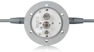 R&S®HE010D active HF dipole R&S®HE010D active HF dipole