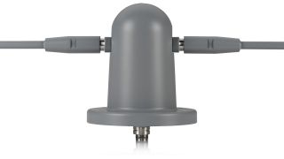 R&S®HE010D active HF dipole R&S®HE010D active HF dipole