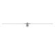 Frontansicht der R&S®HE010D Frontansicht der R&S®HE010D
