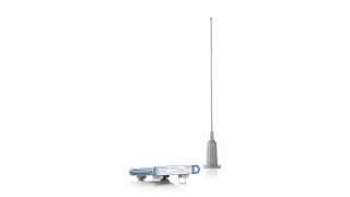 R&S®HE010E  active rod antenna R&S®HE010E  active rod antenna