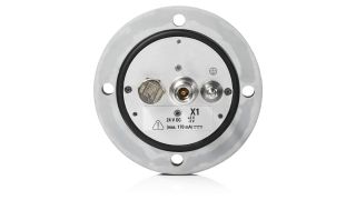 R&S®HE010E  active rod antenna R&S®HE010E  active rod antenna