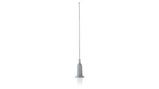 R&S®HE010E  active rod antenna R&S®HE010E  active rod antenna
