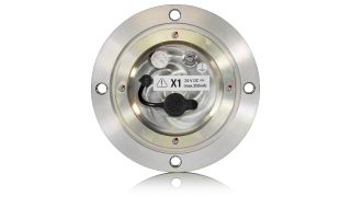 R&S®HE309E aktiver, vertikaler Dipol R&S®HE309E aktiver, vertikaler Dipol
