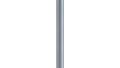 R&S®HE309E активный вертикальный вибратор R&S®HE309E активный вертикальный вибратор