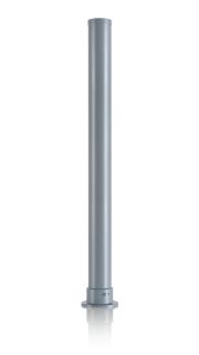 R&S®HE309E aktiver, vertikaler Dipol R&S®HE309E aktiver, vertikaler Dipol