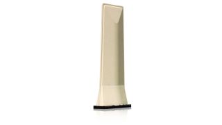 R&S®HE500 aktive Empfangsantenne R&S®HE500 aktive Empfangsantenne