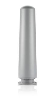 R&S®HE600 aktive Rundempfangsantenne R&S®HE600 aktive Rundempfangsantenne