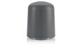 R&S®HF907OM broadband omnidirectional antenna R&S®HF907OM broadband omnidirectional antenna