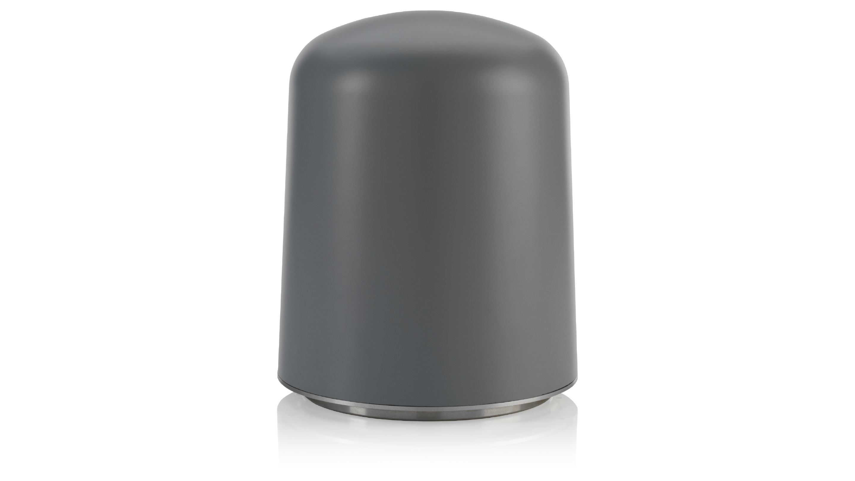 R&S®HF907OM Broadband 무지향 안테나 Rohde & Schwarz