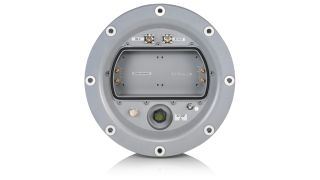 R&S®AU600 Aktives Rundempfangsantennensystem R&S®AU600 Aktives Rundempfangsantennensystem