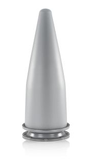 R&S®AU600 Aktives Rundempfangsantennensystem R&S®AU600 Aktives Rundempfangsantennensystem