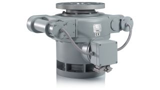 R&S®RD130 Antenna rotator