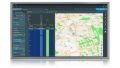 R&S®CEPTOR, radiomonitoring software R&S®CEPTOR, radiomonitoring software