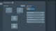 R&S®CEPTOR, software