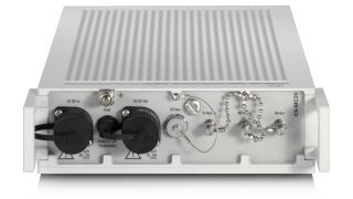 R&S®CS-MC20 Microwave converter 20 GHz R&S®CS-MC20 Microwave converter 20 GHz