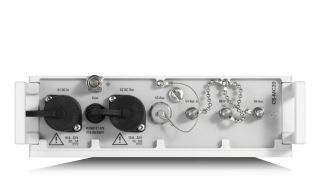 R&S®CS-MC20 Microwave converter 20 GHz R&S®CS-MC20 Microwave converter 20 GHz