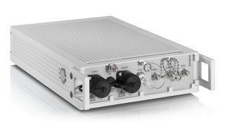R&S®CS-MC20 Microwave converter 20 GHz R&S®CS-MC20 Microwave converter 20 GHz