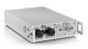 R&amp;S®CS-MC20 Microwave converter 20 GHz, Side view