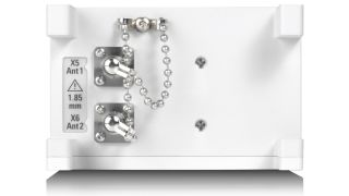 R&S®CS-MC53 Microwave converter 53 GHz R&S®CS-MC53 Microwave converter 53 GHz